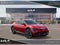 2025 Kia EV6 Wind