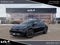 2026 Kia EV6 Wind