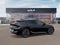 2026 Kia EV6 Wind