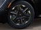 2026 Kia EV6 Wind