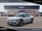 2026 Kia EV6 Light