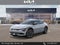 2026 Kia EV6 Light