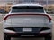 2026 Kia EV6 Light