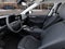 2026 Kia EV6 Light