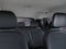 2026 Kia EV6 Light