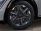 2026 Kia EV6 Light