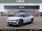 2026 Kia EV6 Wind