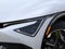 2026 Kia EV6 Wind