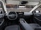 2026 Kia EV6 Wind