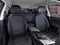 2026 Kia EV6 Wind