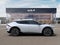 2026 Kia EV6 Wind