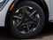 2026 Kia EV6 Wind