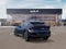 2025 Kia EV6 Wind