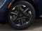 2025 Kia EV6 Wind
