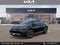 2026 Kia EV6 Light