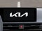 2026 Kia EV6 Light