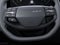 2026 Kia EV6 Light