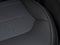 2026 Kia EV6 Light