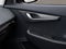 2026 Kia EV6 Light