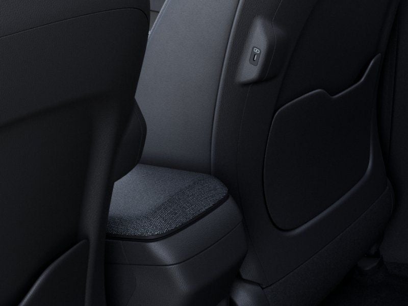 2026 Kia EV6 Light