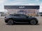 2026 Kia EV6 Wind