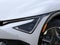 2025 Kia EV6 Light