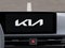2025 Kia EV6 Light