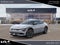 2026 Kia EV6 Light
