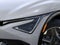 2026 Kia EV6 Light