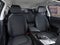 2026 Kia EV6 Light