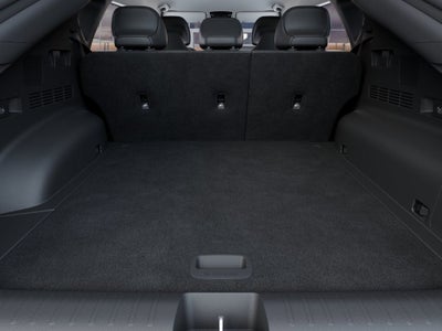2026 Kia EV6 Light