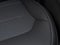 2026 Kia EV6 Light