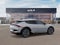 2026 Kia EV6 Light