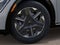 2026 Kia EV6 Light