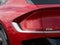 2026 Kia EV6 Wind