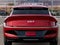 2026 Kia EV6 Wind