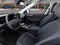 2026 Kia EV6 Wind
