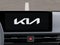 2026 Kia EV6 Wind