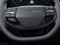 2026 Kia EV6 Wind