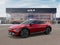 2026 Kia EV6 Wind