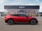 2026 Kia EV6 Wind