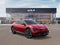 2026 Kia EV6 Wind