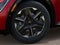 2026 Kia EV6 Wind
