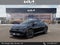 2026 Kia EV6 Wind
