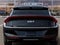 2026 Kia EV6 Wind