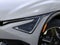 2026 Kia EV6 Wind