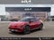 2026 Kia EV6 Wind