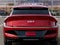 2026 Kia EV6 Wind