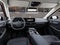 2026 Kia EV6 Wind