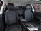 2026 Kia EV6 Wind